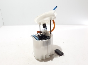 BMW 1 SERIES F40 (2019–2026) Kütusepump paagis 7301785 - 2