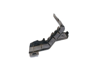 RENAULT Espace V (2014–2026) Sonstiges Teil der vorderen Stoßstange 628174758R - 3
