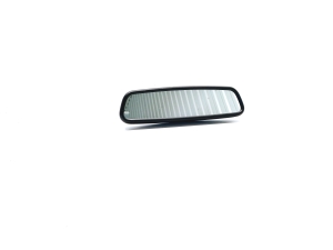 RENAULT Espace V (2014–2026) Interior mirror 963210538R - 5