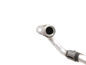 RENAULT Espace V (2014–2026) Klimaleitung 4455021323166AA - 3
