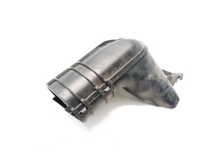 RENAULT Espace V (2014–2026) Luftansaugschlauch 256685400R - 3