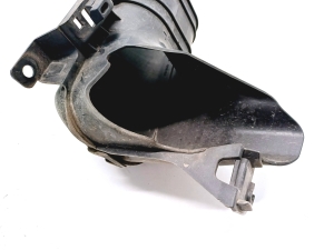 RENAULT Espace V (2014–2026) Luftansaugschlauch 256685400R - 4