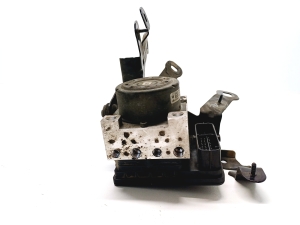 RENAULT Espace V (2014–2026) ABS unit 476608150R - 2