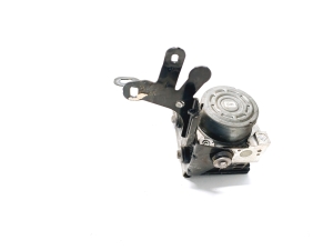 RENAULT Espace V (2014–2026) ABS unit 476608150R - 3
