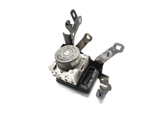   ABS Steuergerät  - 476608150R 