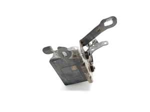 RENAULT Espace V (2014–2026) ABS unit 476608150R - 5