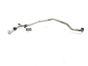 RENAULT Espace V (2014–2026) Klimaleitung 924803452R - 3
