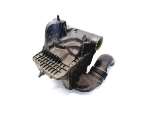 Air filter housing - 165007121R