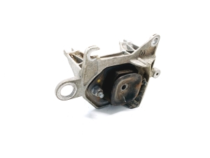 RENAULT Espace V (2014–2026) Getriebehalter 112221641R - 2