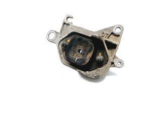   Gearbox bracket  - 112221641R 