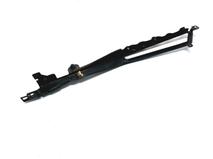 RENAULT Espace V (2014–2026) Front fender bracket 631423058R - 2