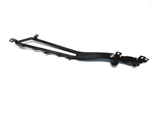 RENAULT Espace V (2014–2026) Front fender bracket 631423058R - 3