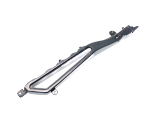 Halter Kotflügel vorne - 631423058R