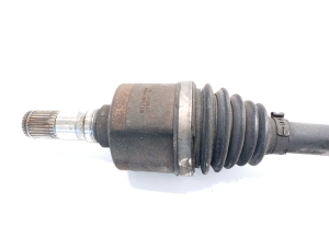 RENAULT Espace V (2014–2026) Front drive shaft and its parts 391018240R - 2