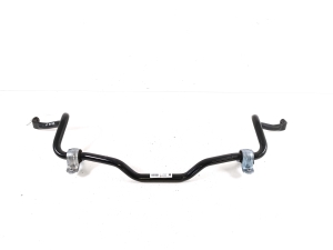   Front stabilizer bar  - 32281623 