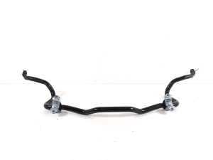 VOLVO XC40 (2017–2026) Front stabilizer bar 32281623 - 2