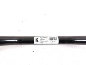 VOLVO XC40 (2017–2026) Front stabilizer bar 32281623 - 3
