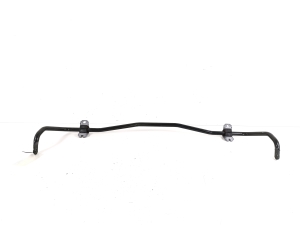 VOLVO XC40 (2017–2026) Rear anti-roll bar 32221000 - 2