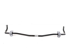   Rear anti-roll bar  - 32221000 