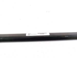 VOLVO XC40 (2017–2026) Rear anti-roll bar 32221000 - 3