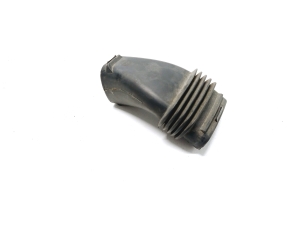 RENAULT Espace V (2014–2026) Luftansaugschlauch 244930517R - 2
