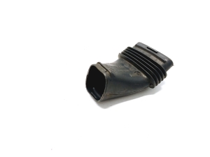   Air intake hose  - 244930517R 
