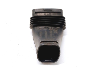 RENAULT Espace V (2014–2026) Luftansaugschlauch 244930517R - 4