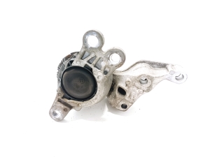 RENAULT Espace V (2014–2026) Engine mount 112114BA0A - 3