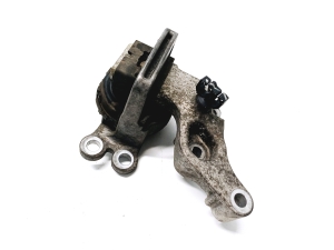 RENAULT Espace V (2014–2026) Engine mount 112114BA0A - 4