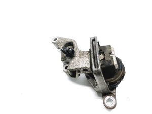 RENAULT Espace V (2014–2026) Engine mount 112114BA0A - 5