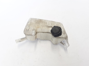 Ausgleichsbehälter - 8200262036