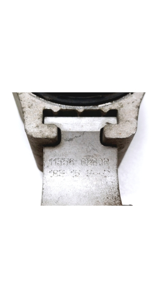 RENAULT Espace V (2014–2026) Engine mount 113568280R - 2