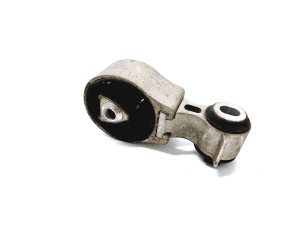 RENAULT Espace V (2014–2026) Engine mount 113568280R - 3