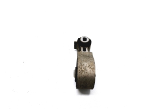 RENAULT Espace V (2014–2026) Engine mount 113568280R - 4