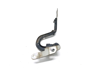 RENAULT Espace V (2014–2026) Hood hinge 654005932R - 2