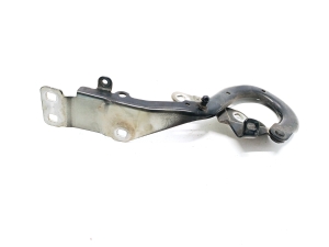   Charnière de capot moteur  - 654005932R 