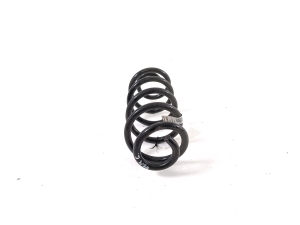 VOLVO XC40 (2017–2026) Rear spring 31658708 - 3
