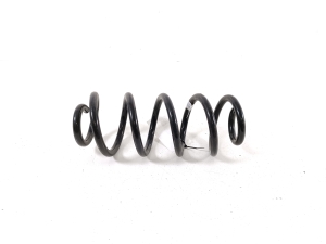 Rear spring - 31658708