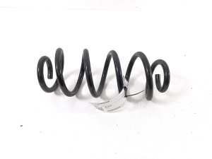   Rear spring  - 31658708 