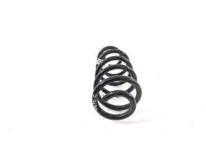 VOLVO XC40 (2017–2026) Rear spring 31658708 - 3
