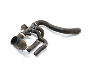   Pipe  - HSRZ00161 