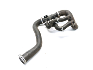 RENAULT Espace V (2014–2026) Pipe HSRZ00161 - 4