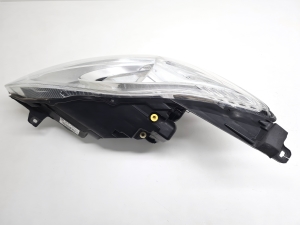 Ford C-MAX (2010–2026) Esituli AM5113W029AF - 2