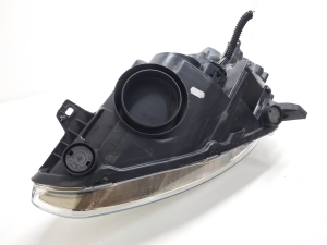 Ford C-MAX (2010–2026) Esituli AM5113W029AF - 10