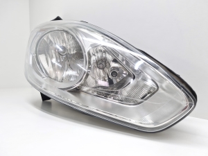 Ford C-MAX (2010–2026) Esituli AM5113W029AF - 3