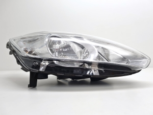 Ford C-MAX (2010–2026) Esituli AM5113W029AF - 5