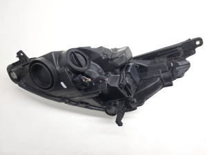 Ford C-MAX (2010–2026) Esituli AM5113W029AF - 6