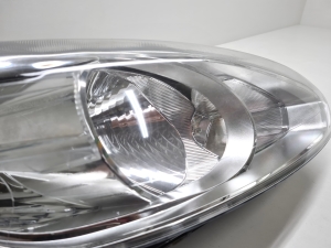Ford C-MAX (2010–2026) Esituli AM5113W029AF - 7