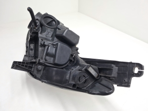 Ford C-MAX (2010–2026) Esituli AM5113W029AF - 9