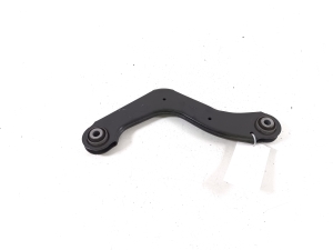 VOLVO XC40 (2017–2026) Rear control arm 32221134 - 2